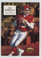 Joe Montana