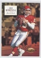 Joe Montana