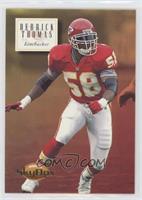 Derrick Thomas