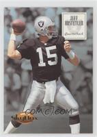 Jeff Hostetler