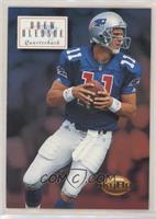 Drew Bledsoe