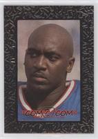 Thurman Thomas