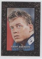 Troy Aikman