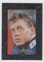 Troy Aikman