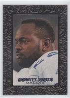 Emmitt Smith