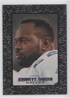 Emmitt Smith