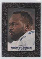 Emmitt Smith