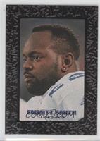 Emmitt Smith