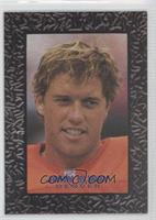 John Elway