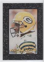 Sterling Sharpe