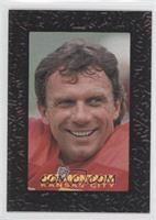 Joe Montana