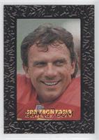 Joe Montana