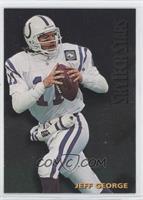 Jeff George