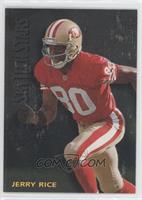 Jerry Rice