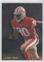 Jerry Rice