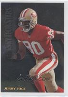 Jerry Rice