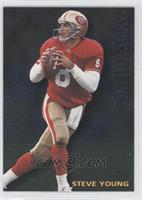 Steve Young