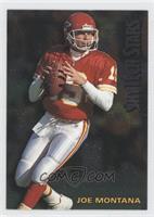 Joe Montana