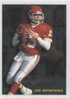 Joe Montana