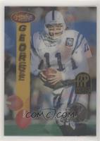 Jeff George