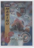 Dan Marino