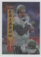 Boomer Esiason [EX to NM]