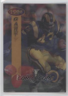 1994 Sportflics 2000 - [Base] #42 - Cleveland Gary