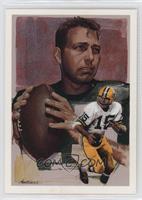 Bart Starr