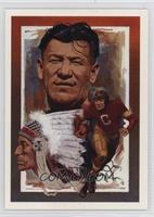 Jim Thorpe