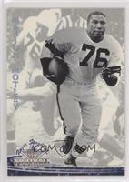 Marion Motley