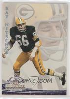 Ray Nitschke