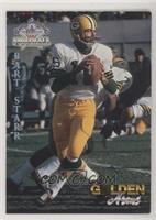 Bart Starr