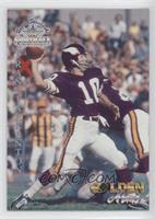 Fran Tarkenton