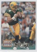 Brett Favre