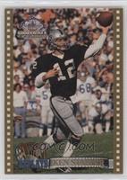 Ken Stabler