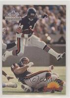 Walter Payton