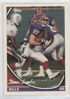 Don Beebe