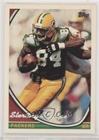 Sterling Sharpe