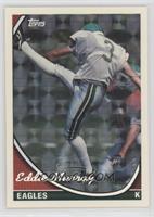 Eddie Murray