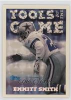 Emmitt Smith