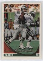 Randall Cunningham