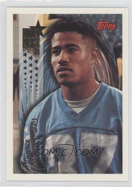 1994 Topps - [Base] #233 - Johnnie Morton