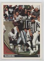 Tim Brown