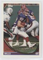 Don Beebe