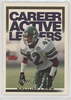 Ronnie Lott [EX to NM]