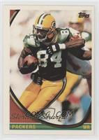 Sterling Sharpe