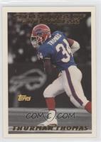 Thurman Thomas