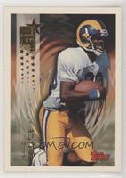 Isaac Bruce