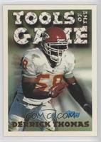 Derrick Thomas