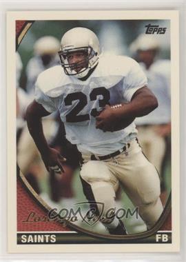 1994 Topps - [Base] #642 - Lorenzo Neal